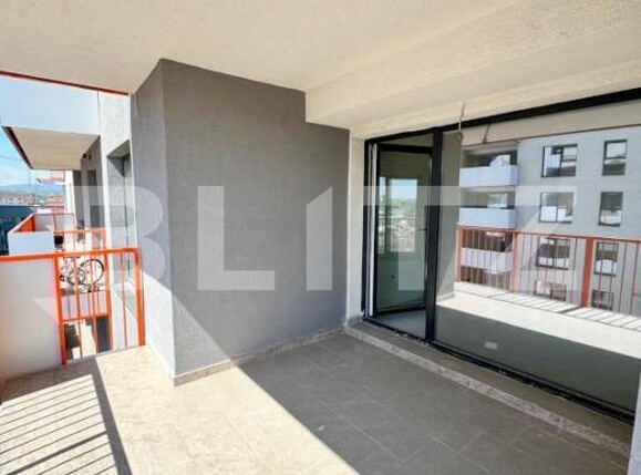 Apartament de vânzare 3 camere Manastur - 195627AV | BLITZ Cluj-Napoca | Poza23