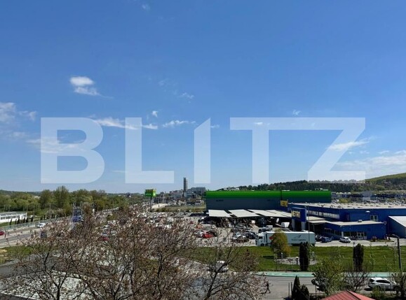 Apartament de vânzare 3 camere Manastur - 195627AV | BLITZ Cluj-Napoca | Poza2