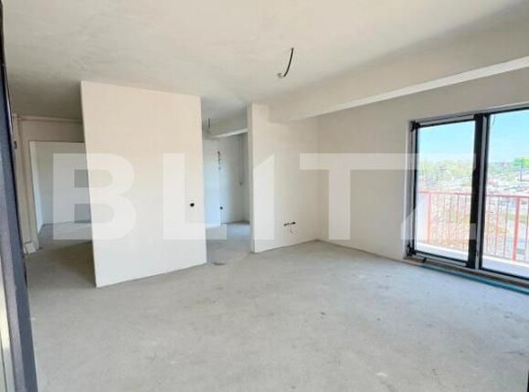 Apartament de vânzare 3 camere Manastur - 195627AV | BLITZ Cluj-Napoca | Poza3
