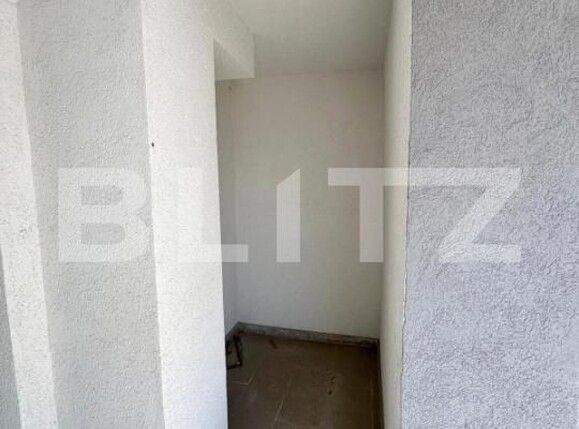 Apartament de vânzare 3 camere Manastur - 195627AV | BLITZ Cluj-Napoca | Poza4
