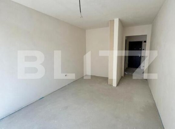 Apartament de vânzare 3 camere Manastur - 195627AV | BLITZ Cluj-Napoca | Poza20