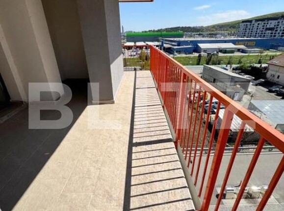 Apartament de vânzare 3 camere Manastur - 195627AV | BLITZ Cluj-Napoca | Poza6