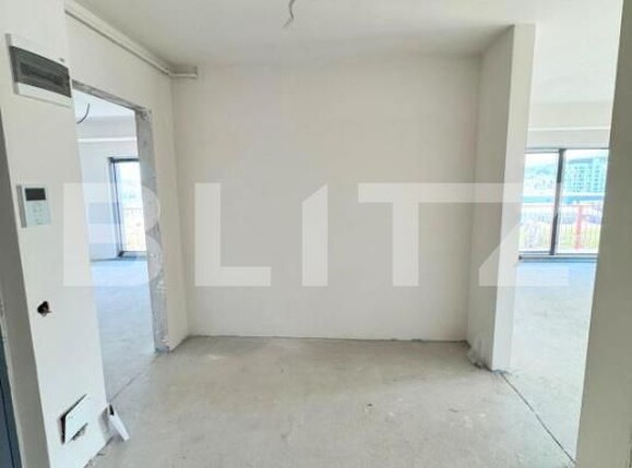 Apartament de vânzare 3 camere Manastur - 195627AV | BLITZ Cluj-Napoca | Poza12