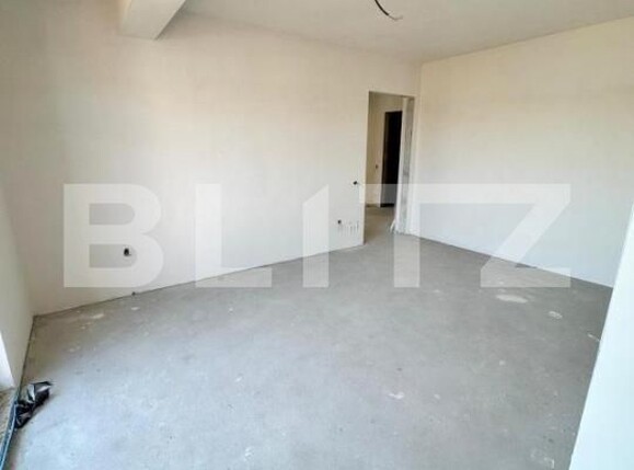 Apartament de vânzare 3 camere Manastur - 195627AV | BLITZ Cluj-Napoca | Poza19