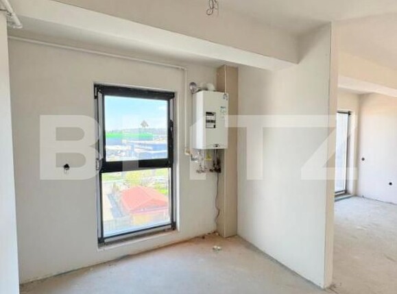 Apartament de vânzare 3 camere Manastur - 195627AV | BLITZ Cluj-Napoca | Poza14