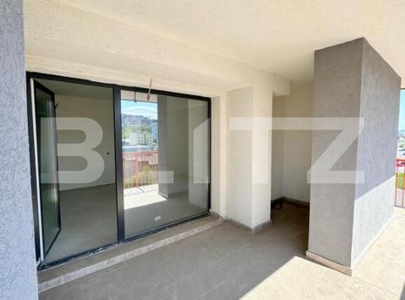 Apartament de vânzare 3 camere Manastur - 195627AV | BLITZ Cluj-Napoca | Poza5