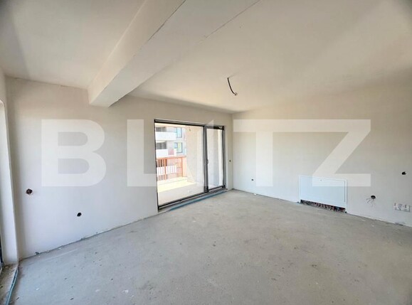 Apartament de vânzare 3 camere Manastur - 195627AV | BLITZ Cluj-Napoca | Poza15