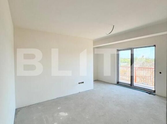Apartament de vânzare 3 camere Manastur - 195627AV | BLITZ Cluj-Napoca | Poza17