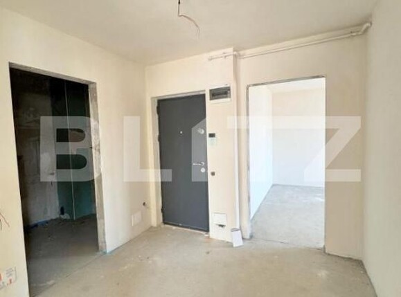 Apartament de vânzare 3 camere Manastur - 195627AV | BLITZ Cluj-Napoca | Poza16