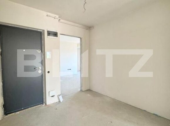 Apartament de vânzare 3 camere Manastur - 195627AV | BLITZ Cluj-Napoca | Poza11