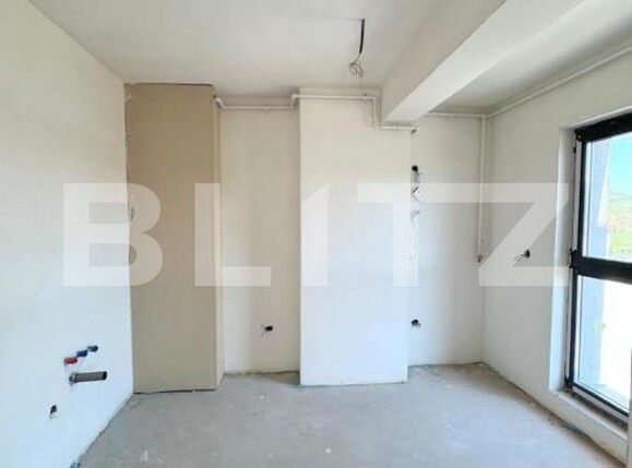 Apartament de vânzare 3 camere Manastur - 195627AV | BLITZ Cluj-Napoca | Poza13