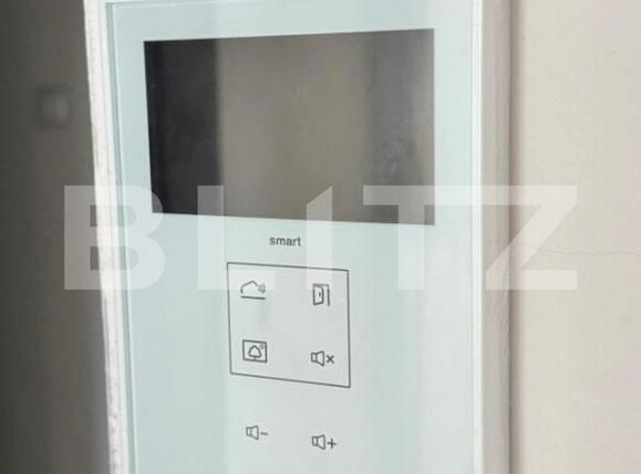 Apartament de vânzare 3 camere Manastur - 195627AV | BLITZ Cluj-Napoca | Poza24