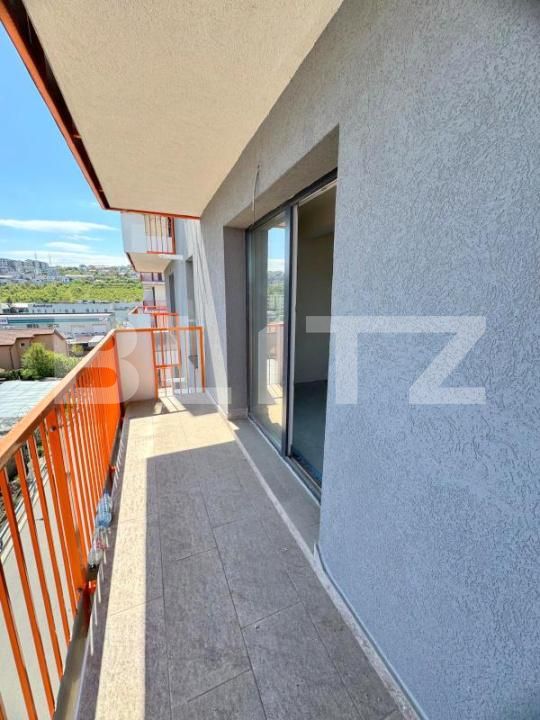Apartament de vânzare 3 camere Manastur - 195627AV | BLITZ Cluj-Napoca | Poza22