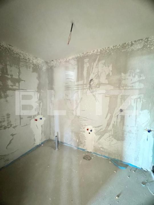 Apartament de vânzare 3 camere Manastur - 195627AV | BLITZ Cluj-Napoca | Poza7