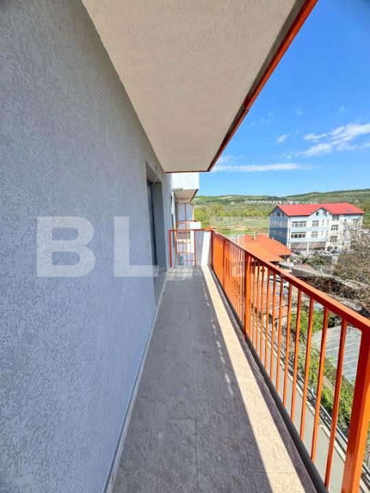 Apartament de vânzare 3 camere Manastur - 195627AV | BLITZ Cluj-Napoca | Poza21