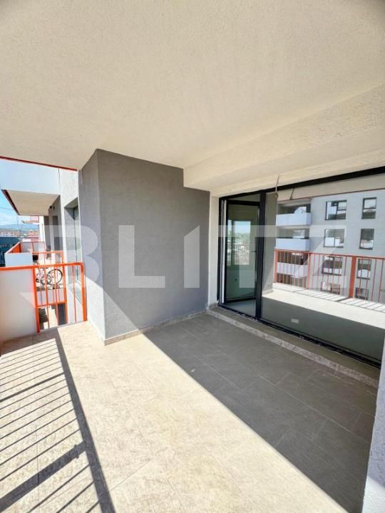 Apartament de vânzare 3 camere Manastur - 195627AV | BLITZ Cluj-Napoca | Poza23