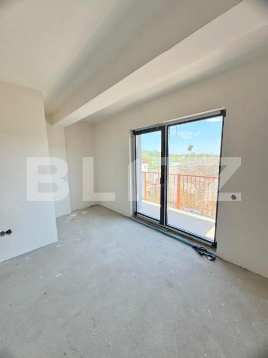 Apartament de vânzare 3 camere Manastur - 195627AV | BLITZ Cluj-Napoca | Poza18