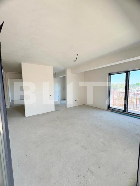 Apartament de vânzare 3 camere Manastur - 195627AV | BLITZ Cluj-Napoca | Poza3