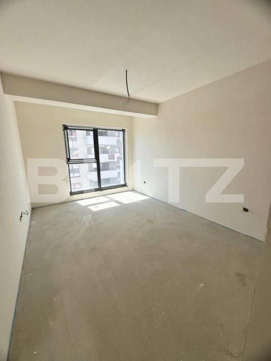 Apartament de vânzare 3 camere Manastur - 195627AV | BLITZ Cluj-Napoca | Poza8