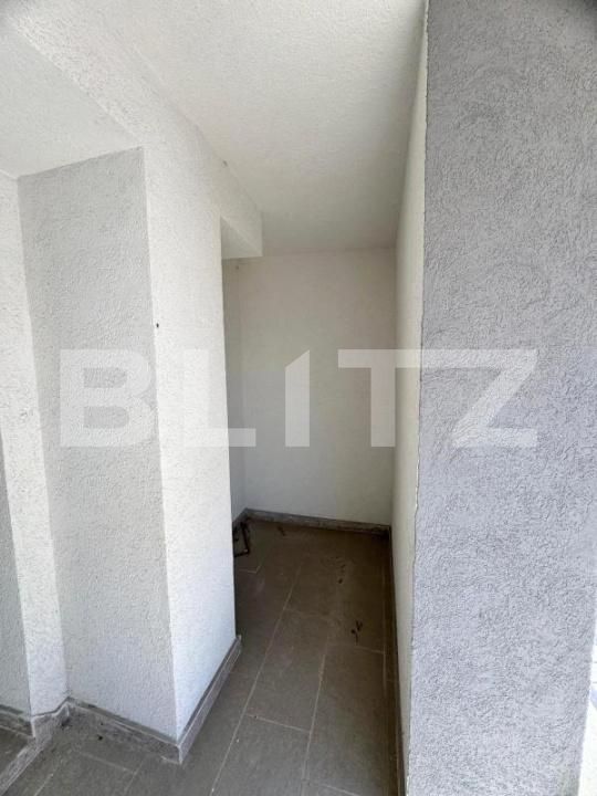 Apartament de vânzare 3 camere Manastur - 195627AV | BLITZ Cluj-Napoca | Poza4