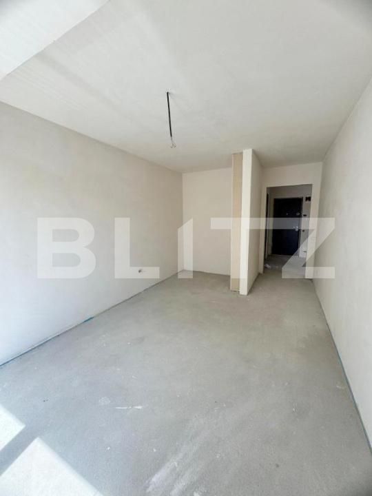 Apartament de vânzare 3 camere Manastur - 195627AV | BLITZ Cluj-Napoca | Poza20