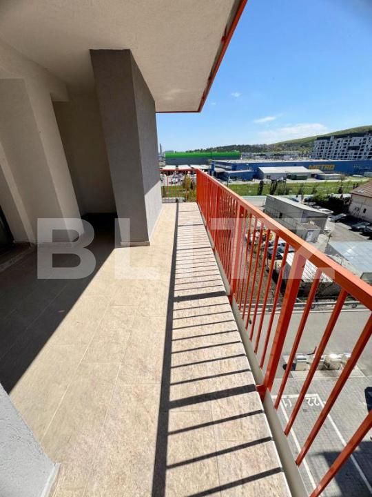 Apartament de vânzare 3 camere Manastur - 195627AV | BLITZ Cluj-Napoca | Poza6