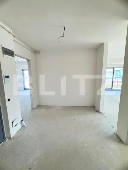 Apartament de vânzare 3 camere Manastur - 195627AV | BLITZ Cluj-Napoca | Poza12