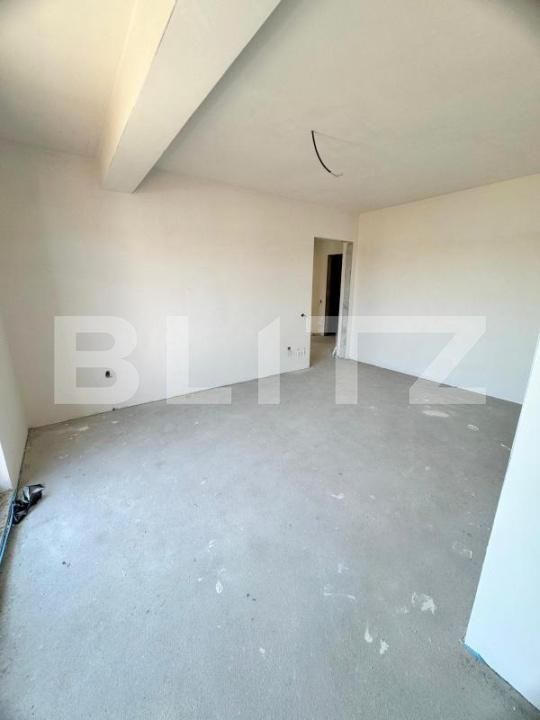 Apartament de vânzare 3 camere Manastur - 195627AV | BLITZ Cluj-Napoca | Poza19