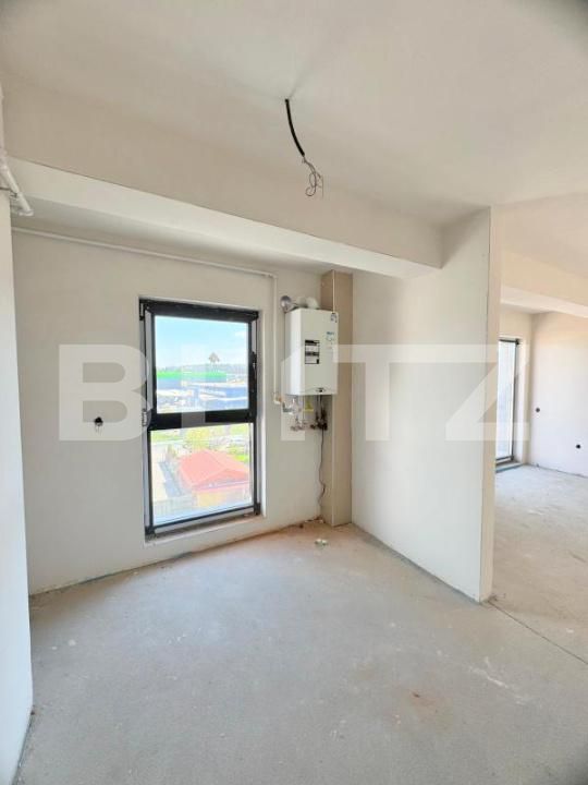 Apartament de vânzare 3 camere Manastur - 195627AV | BLITZ Cluj-Napoca | Poza14