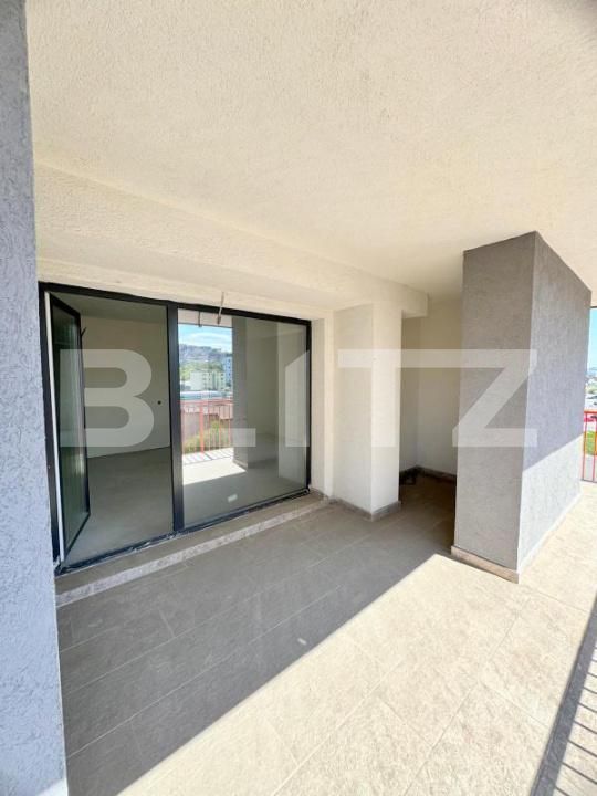 Apartament de vânzare 3 camere Manastur - 195627AV | BLITZ Cluj-Napoca | Poza5