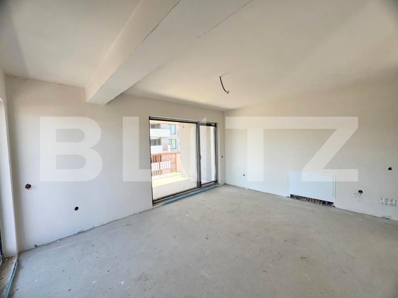 Apartament de vânzare 3 camere Manastur - 195627AV | BLITZ Cluj-Napoca | Poza15