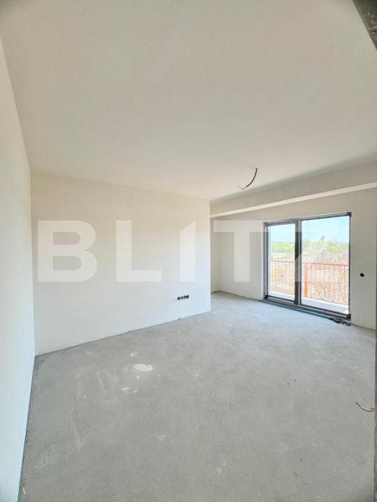Apartament de vânzare 3 camere Manastur - 195627AV | BLITZ Cluj-Napoca | Poza17
