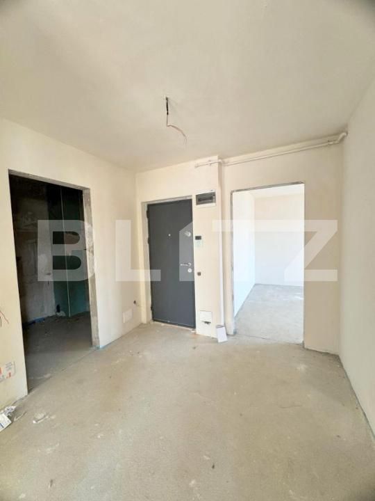 Apartament de vânzare 3 camere Manastur - 195627AV | BLITZ Cluj-Napoca | Poza16