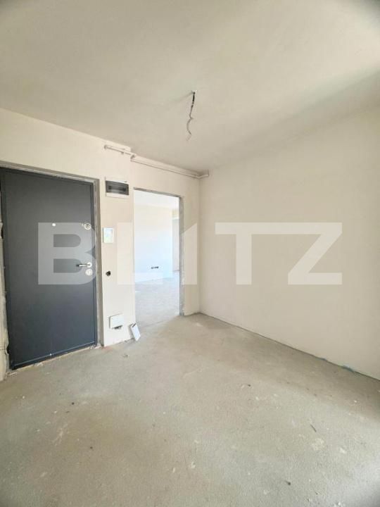 Apartament de vânzare 3 camere Manastur - 195627AV | BLITZ Cluj-Napoca | Poza11