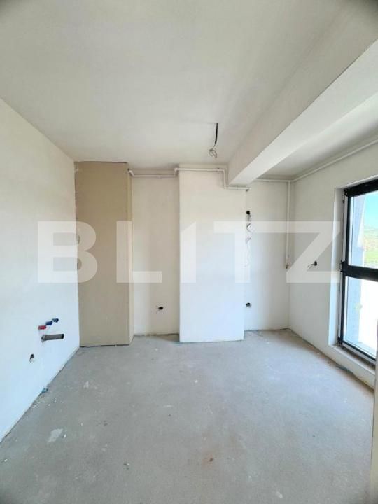 Apartament de vânzare 3 camere Manastur - 195627AV | BLITZ Cluj-Napoca | Poza13