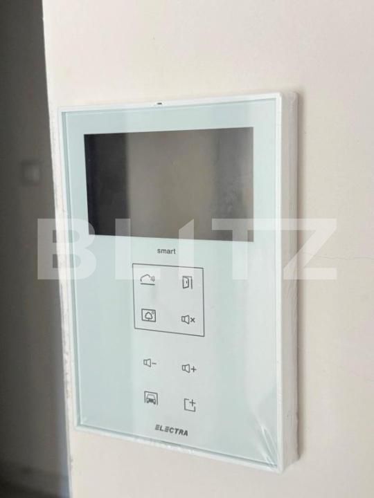 Apartament de vânzare 3 camere Manastur - 195627AV | BLITZ Cluj-Napoca | Poza24