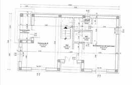 Casa individuala 90 mp utili, 200 mp de teren, finisata! Pret OPORTUN!