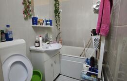 Apartament in cartierul Florilor, 35 mp, zona ITC Vlahuta