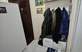 Apartament in cartierul Florilor, 35 mp, zona ITC Vlahuta