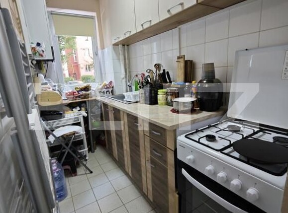 Apartament de vânzare 2 camere Florilor - 195632AV | BLITZ Brașov | Poza6