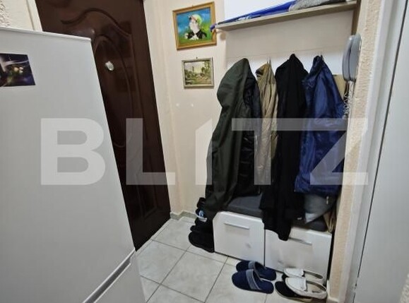 Apartament de vânzare 2 camere Florilor - 195632AV | BLITZ Brașov | Poza3