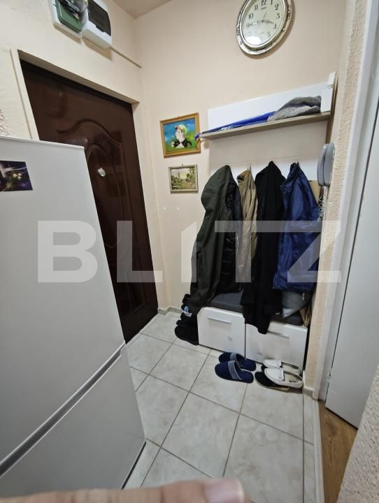 Apartament de vânzare 2 camere Florilor - 195632AV | BLITZ Brașov | Poza3