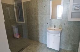 Doua partamente cu potențial de unificare, curte interioară si garaj, str Horea