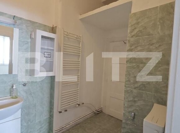 Apartament de vânzare 3 camere Semicentral - 195637AV | BLITZ Cluj-Napoca | Poza11