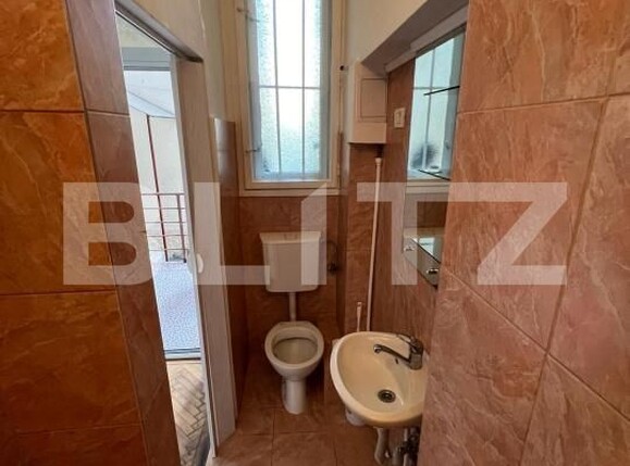 Apartament de vânzare 3 camere Semicentral - 195637AV | BLITZ Cluj-Napoca | Poza4