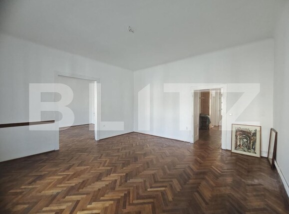 Apartament de vânzare 3 camere Semicentral - 195637AV | BLITZ Cluj-Napoca | Poza5