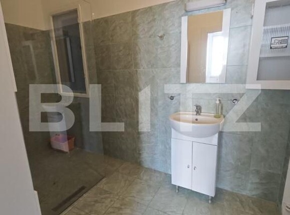 Apartament de vânzare 3 camere Semicentral - 195637AV | BLITZ Cluj-Napoca | Poza12