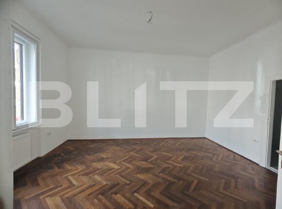 Apartament de vânzare 3 camere Semicentral - 195637AV | BLITZ Cluj-Napoca | Poza8