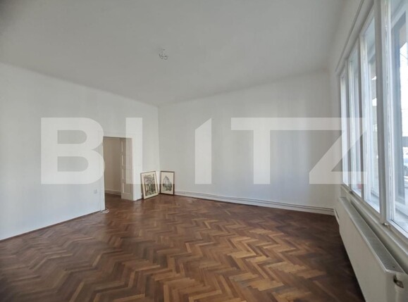 Apartament de vânzare 3 camere Semicentral - 195637AV | BLITZ Cluj-Napoca | Poza6