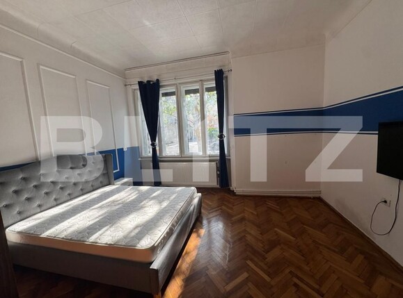 Apartament de vânzare 3 camere Semicentral - 195637AV | BLITZ Cluj-Napoca | Poza2